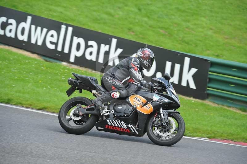 cadwell park;cadwell park photographs;cadwell trackday photographs;enduro digital images;event digital images;eventdigitalimages;hopp rider training;peter wileman photography;racing digital images;trackday digital images;trackday photos