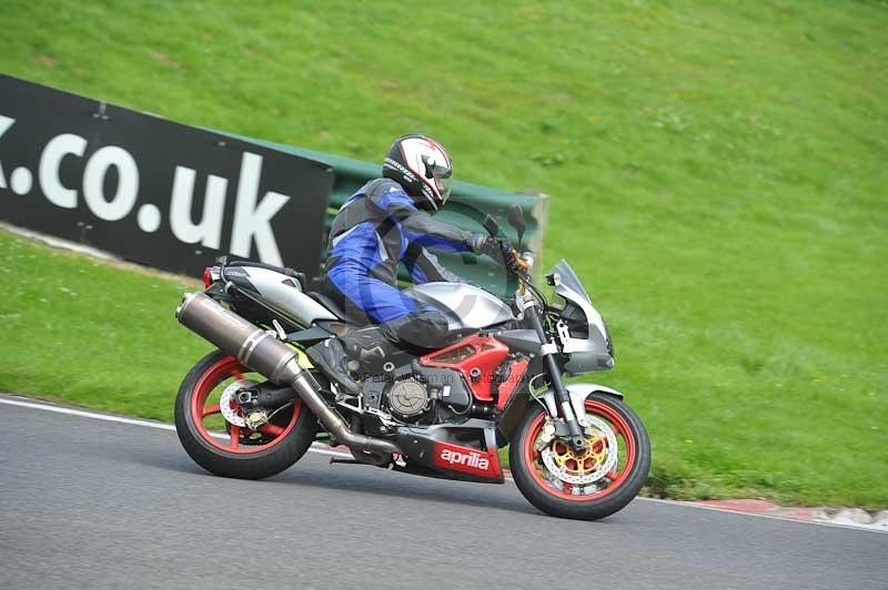 cadwell park;cadwell park photographs;cadwell trackday photographs;enduro digital images;event digital images;eventdigitalimages;hopp rider training;peter wileman photography;racing digital images;trackday digital images;trackday photos