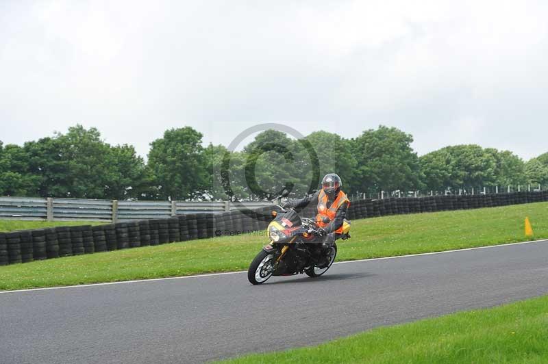 cadwell park;cadwell park photographs;cadwell trackday photographs;enduro digital images;event digital images;eventdigitalimages;hopp rider training;peter wileman photography;racing digital images;trackday digital images;trackday photos