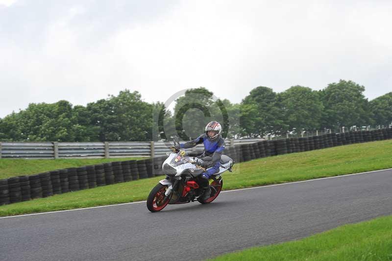 cadwell park;cadwell park photographs;cadwell trackday photographs;enduro digital images;event digital images;eventdigitalimages;hopp rider training;peter wileman photography;racing digital images;trackday digital images;trackday photos