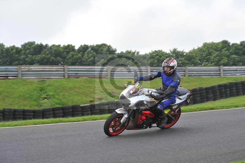 cadwell park;cadwell park photographs;cadwell trackday photographs;enduro digital images;event digital images;eventdigitalimages;hopp rider training;peter wileman photography;racing digital images;trackday digital images;trackday photos