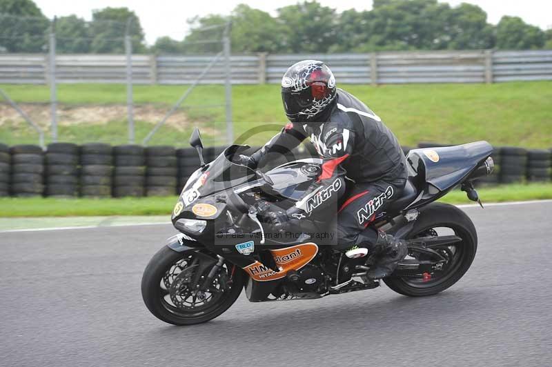 cadwell park;cadwell park photographs;cadwell trackday photographs;enduro digital images;event digital images;eventdigitalimages;hopp rider training;peter wileman photography;racing digital images;trackday digital images;trackday photos