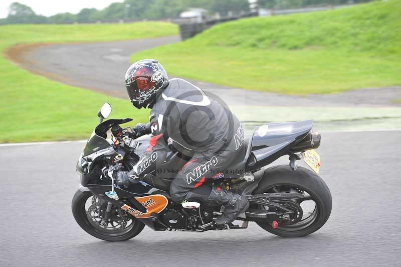 cadwell park;cadwell park photographs;cadwell trackday photographs;enduro digital images;event digital images;eventdigitalimages;hopp rider training;peter wileman photography;racing digital images;trackday digital images;trackday photos
