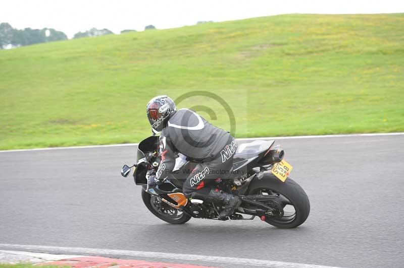 cadwell park;cadwell park photographs;cadwell trackday photographs;enduro digital images;event digital images;eventdigitalimages;hopp rider training;peter wileman photography;racing digital images;trackday digital images;trackday photos