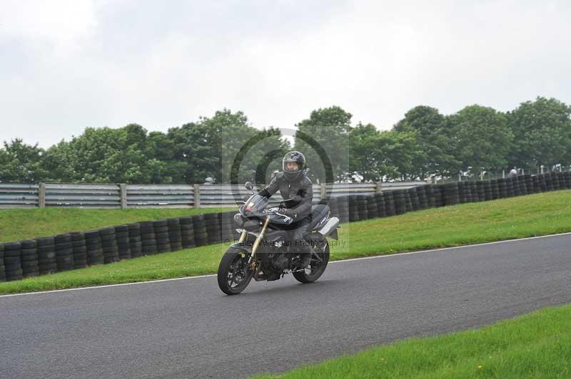 cadwell park;cadwell park photographs;cadwell trackday photographs;enduro digital images;event digital images;eventdigitalimages;hopp rider training;peter wileman photography;racing digital images;trackday digital images;trackday photos