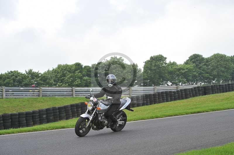 cadwell park;cadwell park photographs;cadwell trackday photographs;enduro digital images;event digital images;eventdigitalimages;hopp rider training;peter wileman photography;racing digital images;trackday digital images;trackday photos