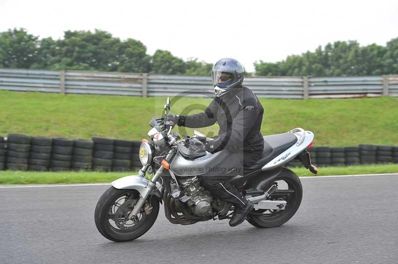 cadwell park;cadwell park photographs;cadwell trackday photographs;enduro digital images;event digital images;eventdigitalimages;hopp rider training;peter wileman photography;racing digital images;trackday digital images;trackday photos
