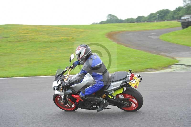 cadwell park;cadwell park photographs;cadwell trackday photographs;enduro digital images;event digital images;eventdigitalimages;hopp rider training;peter wileman photography;racing digital images;trackday digital images;trackday photos