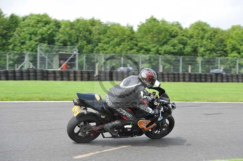 cadwell park;cadwell park photographs;cadwell trackday photographs;enduro digital images;event digital images;eventdigitalimages;hopp rider training;peter wileman photography;racing digital images;trackday digital images;trackday photos