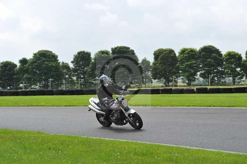 cadwell park;cadwell park photographs;cadwell trackday photographs;enduro digital images;event digital images;eventdigitalimages;hopp rider training;peter wileman photography;racing digital images;trackday digital images;trackday photos