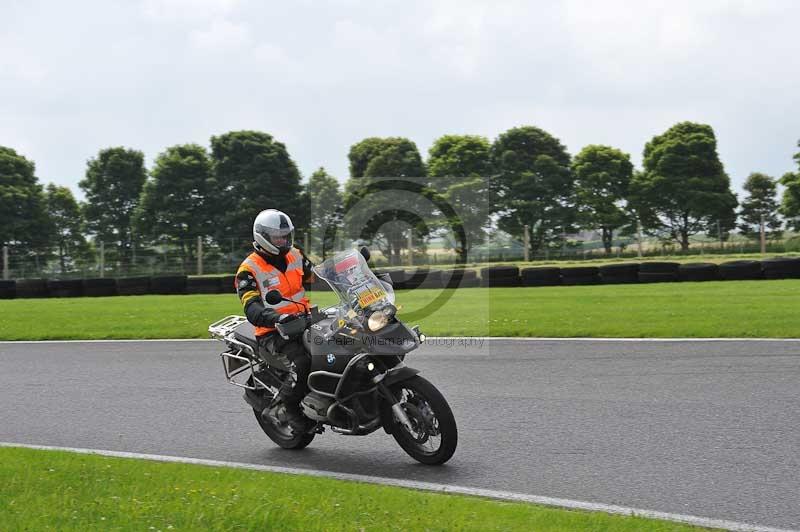 cadwell park;cadwell park photographs;cadwell trackday photographs;enduro digital images;event digital images;eventdigitalimages;hopp rider training;peter wileman photography;racing digital images;trackday digital images;trackday photos