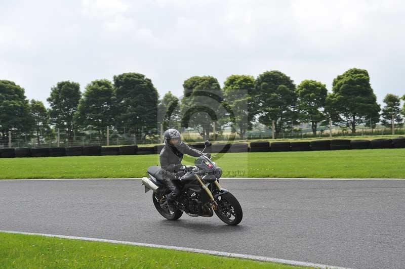 cadwell park;cadwell park photographs;cadwell trackday photographs;enduro digital images;event digital images;eventdigitalimages;hopp rider training;peter wileman photography;racing digital images;trackday digital images;trackday photos