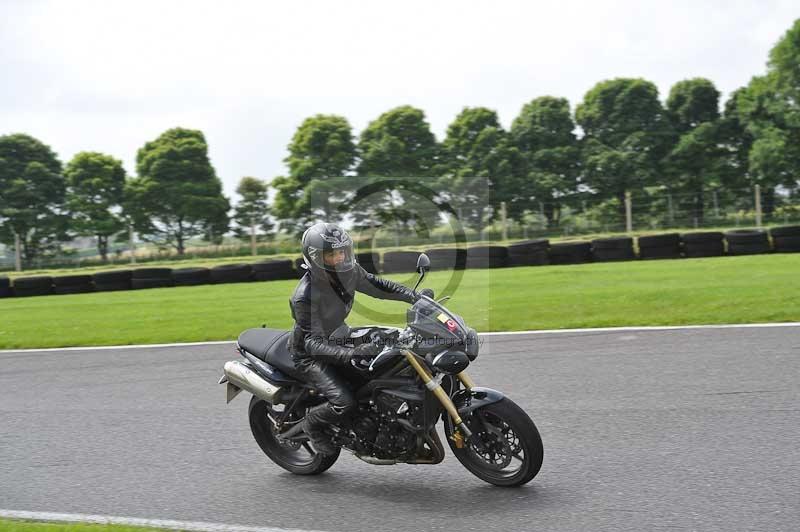 cadwell park;cadwell park photographs;cadwell trackday photographs;enduro digital images;event digital images;eventdigitalimages;hopp rider training;peter wileman photography;racing digital images;trackday digital images;trackday photos