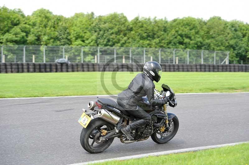 cadwell park;cadwell park photographs;cadwell trackday photographs;enduro digital images;event digital images;eventdigitalimages;hopp rider training;peter wileman photography;racing digital images;trackday digital images;trackday photos