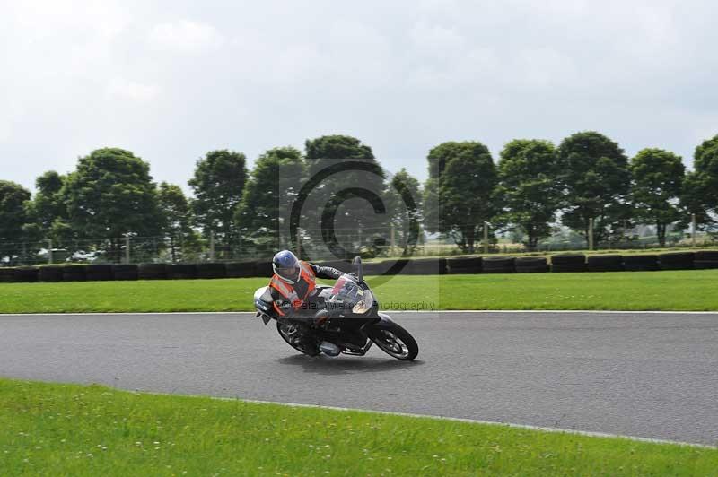 cadwell park;cadwell park photographs;cadwell trackday photographs;enduro digital images;event digital images;eventdigitalimages;hopp rider training;peter wileman photography;racing digital images;trackday digital images;trackday photos