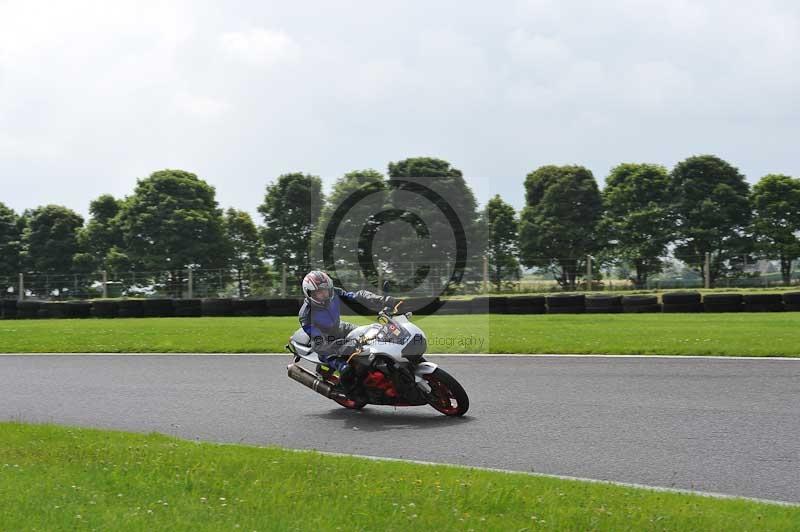 cadwell park;cadwell park photographs;cadwell trackday photographs;enduro digital images;event digital images;eventdigitalimages;hopp rider training;peter wileman photography;racing digital images;trackday digital images;trackday photos