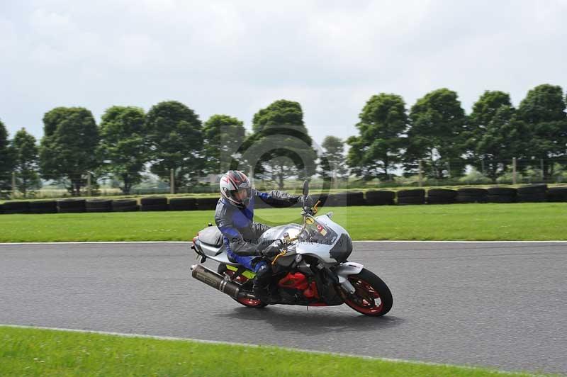cadwell park;cadwell park photographs;cadwell trackday photographs;enduro digital images;event digital images;eventdigitalimages;hopp rider training;peter wileman photography;racing digital images;trackday digital images;trackday photos