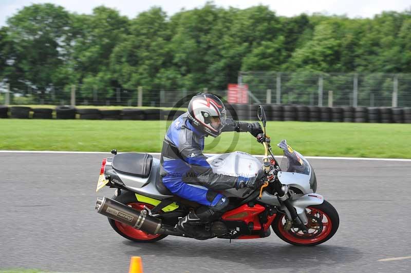 cadwell park;cadwell park photographs;cadwell trackday photographs;enduro digital images;event digital images;eventdigitalimages;hopp rider training;peter wileman photography;racing digital images;trackday digital images;trackday photos