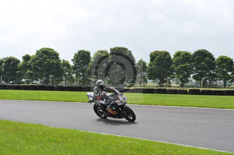 cadwell park;cadwell park photographs;cadwell trackday photographs;enduro digital images;event digital images;eventdigitalimages;hopp rider training;peter wileman photography;racing digital images;trackday digital images;trackday photos