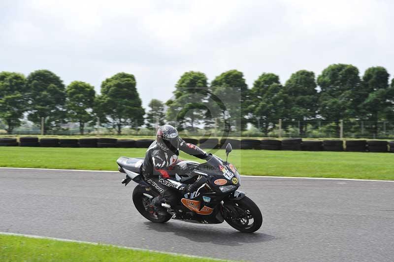 cadwell park;cadwell park photographs;cadwell trackday photographs;enduro digital images;event digital images;eventdigitalimages;hopp rider training;peter wileman photography;racing digital images;trackday digital images;trackday photos
