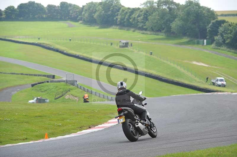 cadwell park;cadwell park photographs;cadwell trackday photographs;enduro digital images;event digital images;eventdigitalimages;hopp rider training;peter wileman photography;racing digital images;trackday digital images;trackday photos