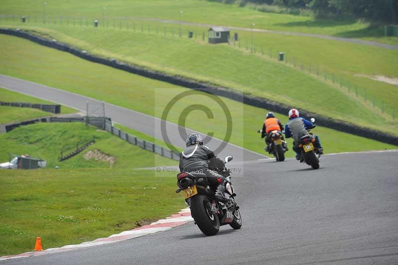 cadwell park;cadwell park photographs;cadwell trackday photographs;enduro digital images;event digital images;eventdigitalimages;hopp rider training;peter wileman photography;racing digital images;trackday digital images;trackday photos