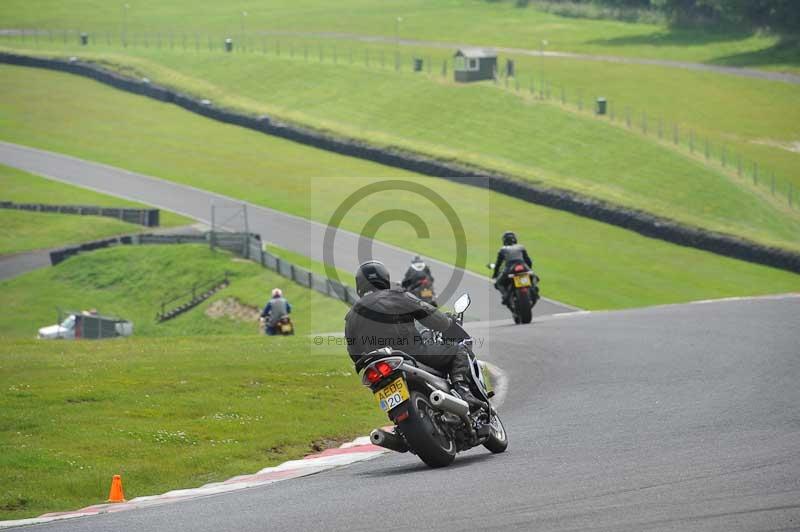 cadwell park;cadwell park photographs;cadwell trackday photographs;enduro digital images;event digital images;eventdigitalimages;hopp rider training;peter wileman photography;racing digital images;trackday digital images;trackday photos