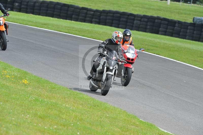 cadwell park;cadwell park photographs;cadwell trackday photographs;enduro digital images;event digital images;eventdigitalimages;hopp rider training;peter wileman photography;racing digital images;trackday digital images;trackday photos
