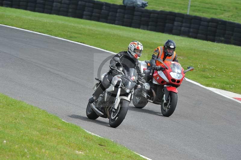 cadwell park;cadwell park photographs;cadwell trackday photographs;enduro digital images;event digital images;eventdigitalimages;hopp rider training;peter wileman photography;racing digital images;trackday digital images;trackday photos
