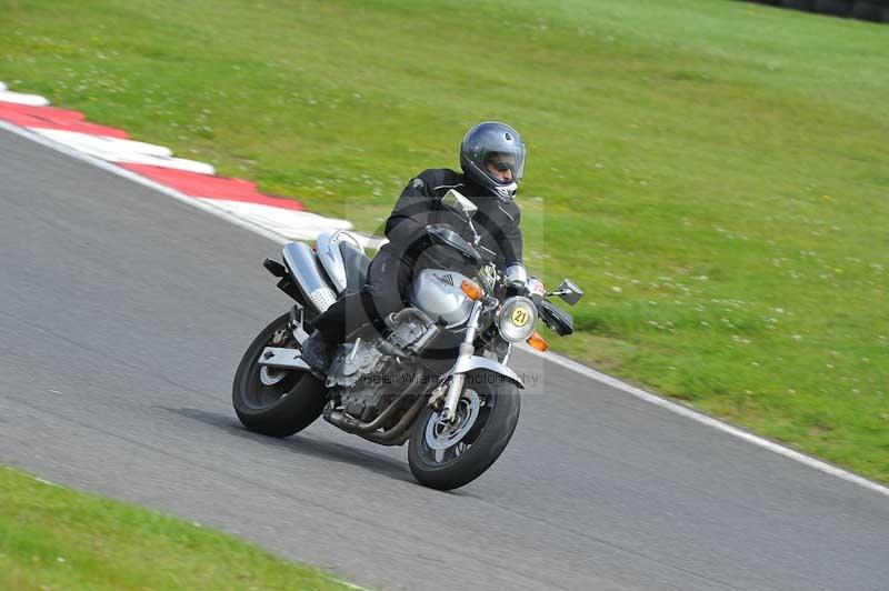 cadwell park;cadwell park photographs;cadwell trackday photographs;enduro digital images;event digital images;eventdigitalimages;hopp rider training;peter wileman photography;racing digital images;trackday digital images;trackday photos