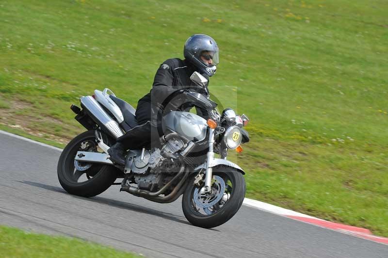 cadwell park;cadwell park photographs;cadwell trackday photographs;enduro digital images;event digital images;eventdigitalimages;hopp rider training;peter wileman photography;racing digital images;trackday digital images;trackday photos