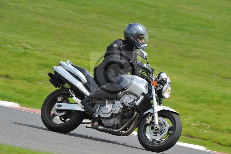 cadwell park;cadwell park photographs;cadwell trackday photographs;enduro digital images;event digital images;eventdigitalimages;hopp rider training;peter wileman photography;racing digital images;trackday digital images;trackday photos