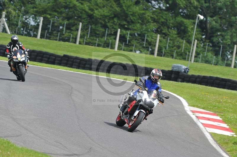 cadwell park;cadwell park photographs;cadwell trackday photographs;enduro digital images;event digital images;eventdigitalimages;hopp rider training;peter wileman photography;racing digital images;trackday digital images;trackday photos