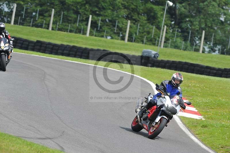 cadwell park;cadwell park photographs;cadwell trackday photographs;enduro digital images;event digital images;eventdigitalimages;hopp rider training;peter wileman photography;racing digital images;trackday digital images;trackday photos