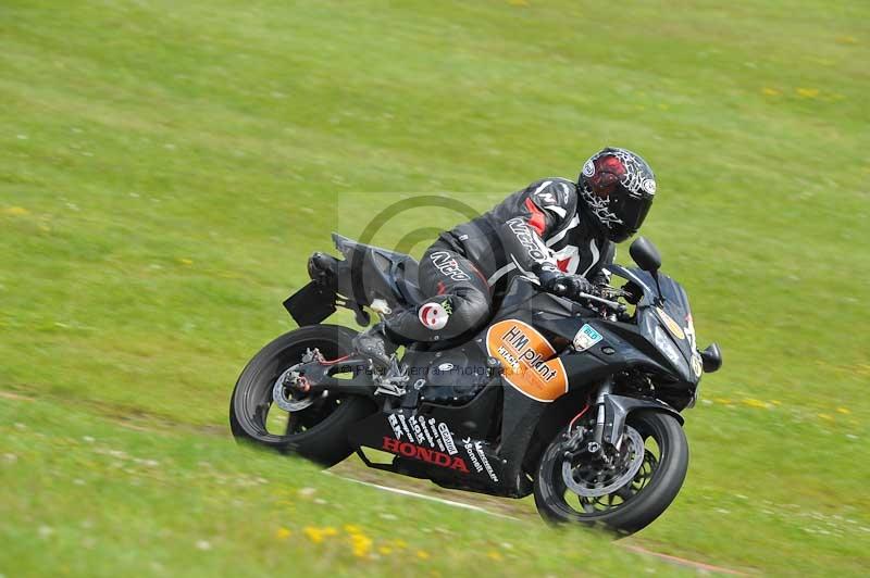 cadwell park;cadwell park photographs;cadwell trackday photographs;enduro digital images;event digital images;eventdigitalimages;hopp rider training;peter wileman photography;racing digital images;trackday digital images;trackday photos
