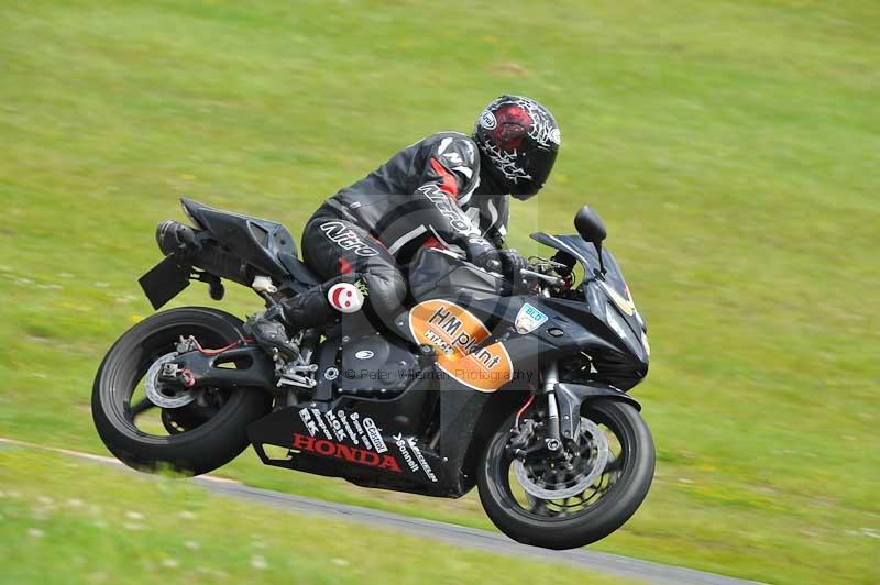 cadwell park;cadwell park photographs;cadwell trackday photographs;enduro digital images;event digital images;eventdigitalimages;hopp rider training;peter wileman photography;racing digital images;trackday digital images;trackday photos