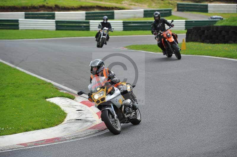 cadwell park;cadwell park photographs;cadwell trackday photographs;enduro digital images;event digital images;eventdigitalimages;hopp rider training;peter wileman photography;racing digital images;trackday digital images;trackday photos