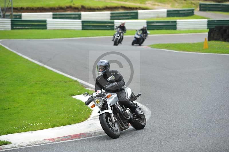 cadwell park;cadwell park photographs;cadwell trackday photographs;enduro digital images;event digital images;eventdigitalimages;hopp rider training;peter wileman photography;racing digital images;trackday digital images;trackday photos