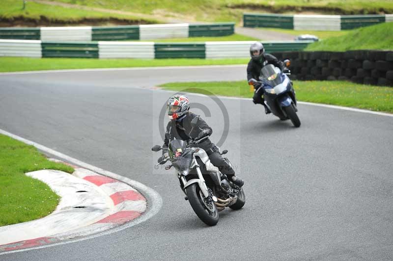 cadwell park;cadwell park photographs;cadwell trackday photographs;enduro digital images;event digital images;eventdigitalimages;hopp rider training;peter wileman photography;racing digital images;trackday digital images;trackday photos