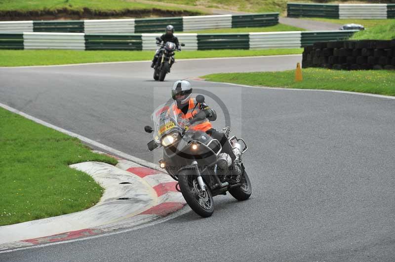 cadwell park;cadwell park photographs;cadwell trackday photographs;enduro digital images;event digital images;eventdigitalimages;hopp rider training;peter wileman photography;racing digital images;trackday digital images;trackday photos