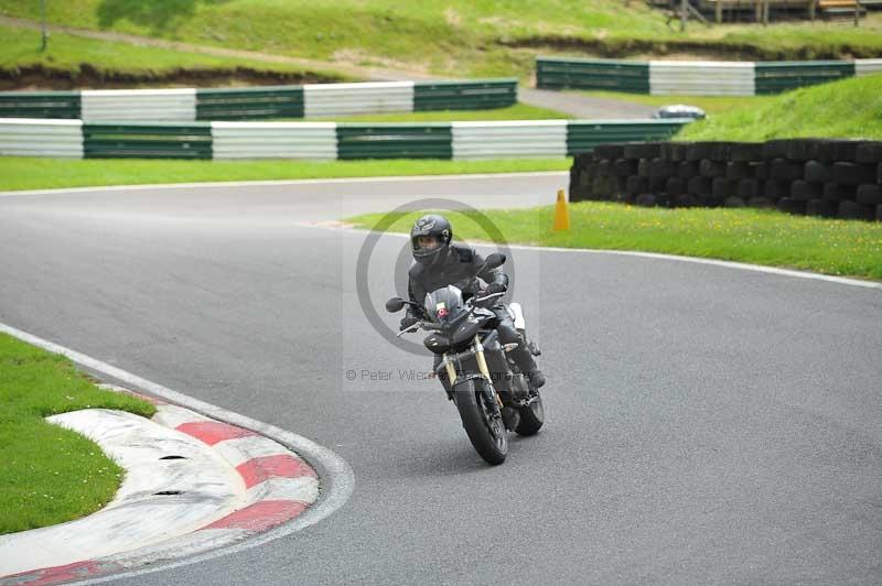 cadwell park;cadwell park photographs;cadwell trackday photographs;enduro digital images;event digital images;eventdigitalimages;hopp rider training;peter wileman photography;racing digital images;trackday digital images;trackday photos