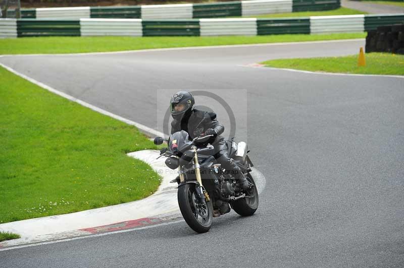 cadwell park;cadwell park photographs;cadwell trackday photographs;enduro digital images;event digital images;eventdigitalimages;hopp rider training;peter wileman photography;racing digital images;trackday digital images;trackday photos