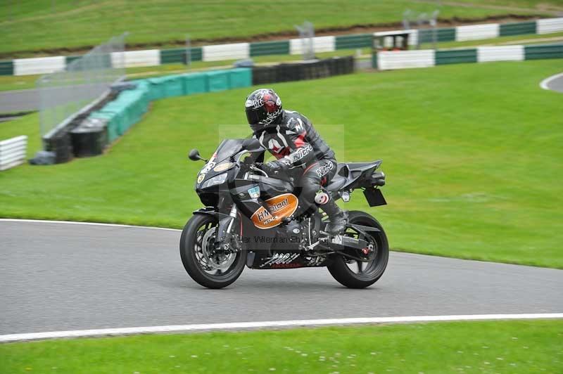 cadwell park;cadwell park photographs;cadwell trackday photographs;enduro digital images;event digital images;eventdigitalimages;hopp rider training;peter wileman photography;racing digital images;trackday digital images;trackday photos