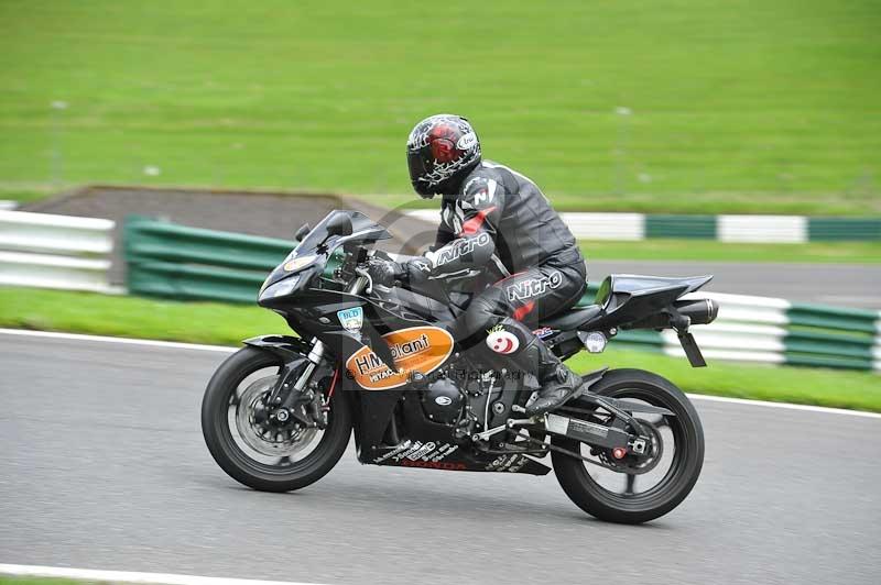 cadwell park;cadwell park photographs;cadwell trackday photographs;enduro digital images;event digital images;eventdigitalimages;hopp rider training;peter wileman photography;racing digital images;trackday digital images;trackday photos