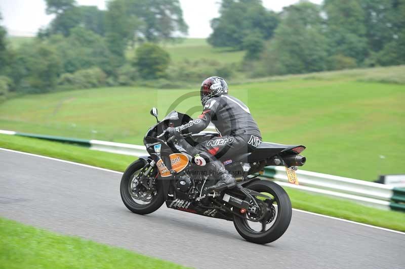 cadwell park;cadwell park photographs;cadwell trackday photographs;enduro digital images;event digital images;eventdigitalimages;hopp rider training;peter wileman photography;racing digital images;trackday digital images;trackday photos
