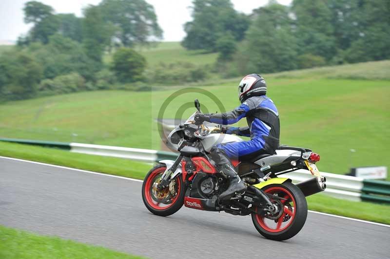 cadwell park;cadwell park photographs;cadwell trackday photographs;enduro digital images;event digital images;eventdigitalimages;hopp rider training;peter wileman photography;racing digital images;trackday digital images;trackday photos