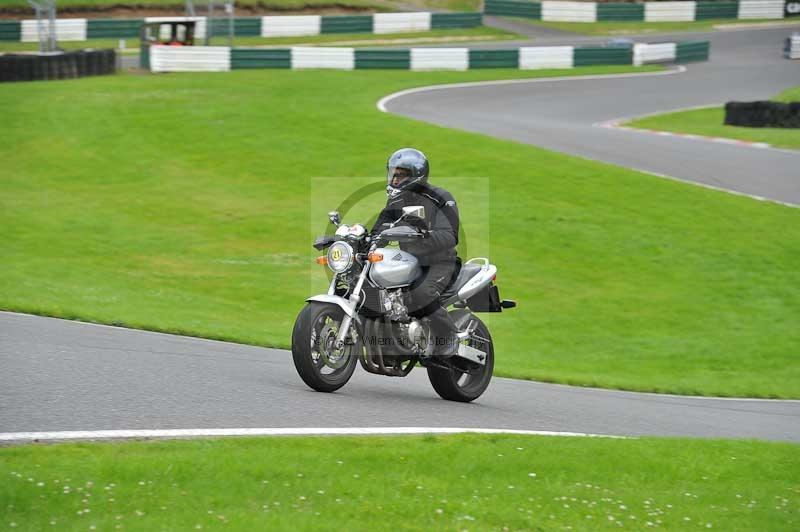 cadwell park;cadwell park photographs;cadwell trackday photographs;enduro digital images;event digital images;eventdigitalimages;hopp rider training;peter wileman photography;racing digital images;trackday digital images;trackday photos