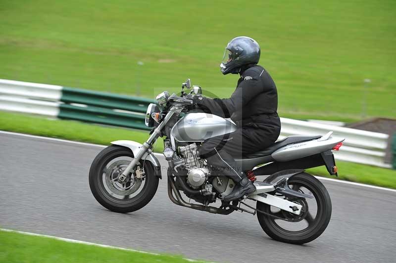 cadwell park;cadwell park photographs;cadwell trackday photographs;enduro digital images;event digital images;eventdigitalimages;hopp rider training;peter wileman photography;racing digital images;trackday digital images;trackday photos