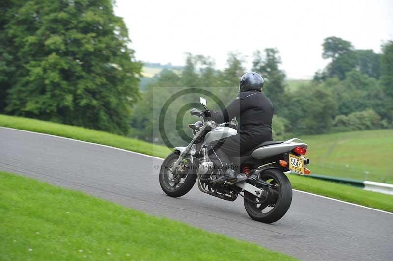 cadwell park;cadwell park photographs;cadwell trackday photographs;enduro digital images;event digital images;eventdigitalimages;hopp rider training;peter wileman photography;racing digital images;trackday digital images;trackday photos