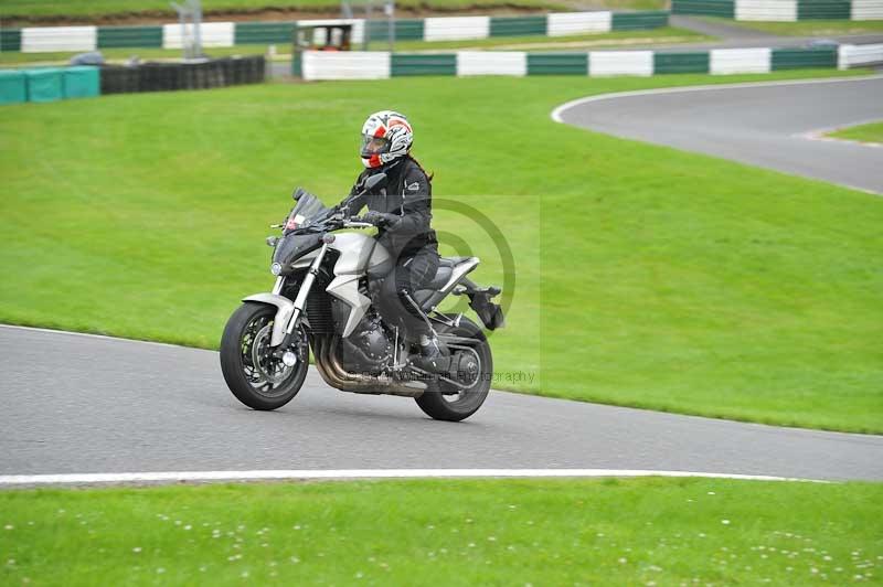 cadwell park;cadwell park photographs;cadwell trackday photographs;enduro digital images;event digital images;eventdigitalimages;hopp rider training;peter wileman photography;racing digital images;trackday digital images;trackday photos